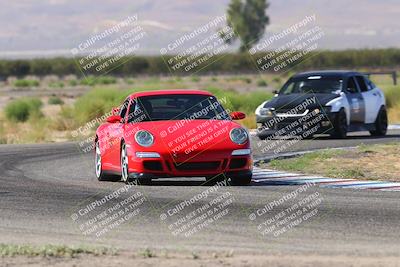 media/Oct-04-2025-OnGrid (Sat) [[44bd565ffa]]/Purple Group/Sunrise/